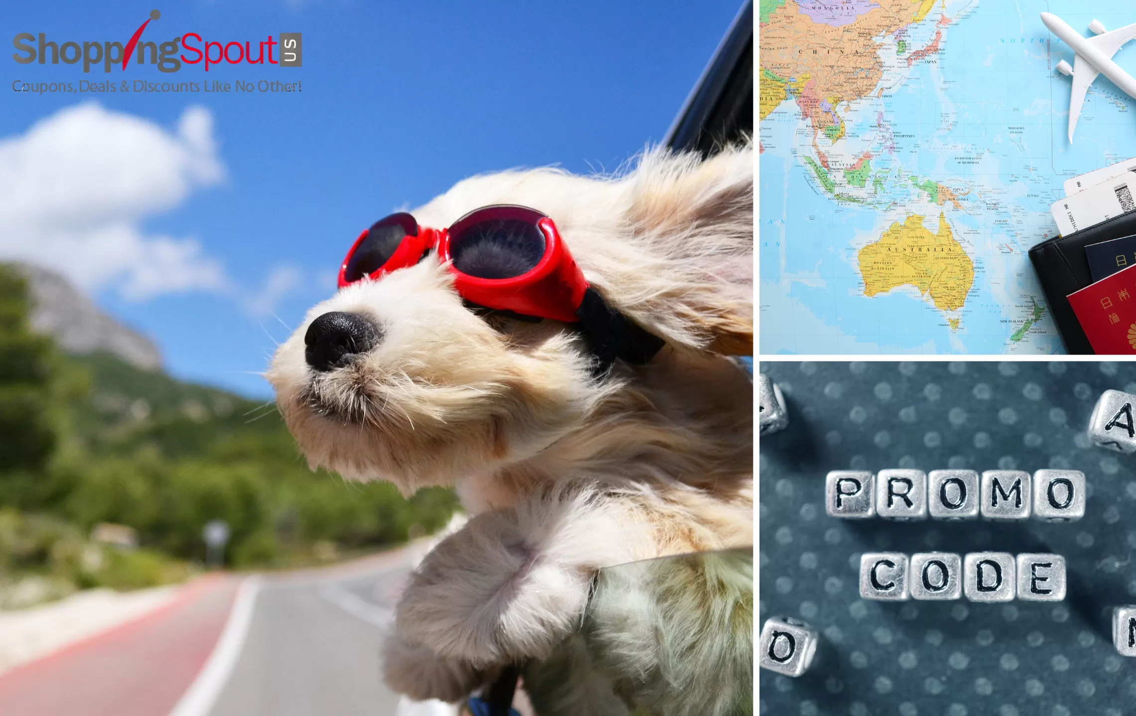 MyTrip Promo Codes: Insider Tips for Extra Savings on Vacations